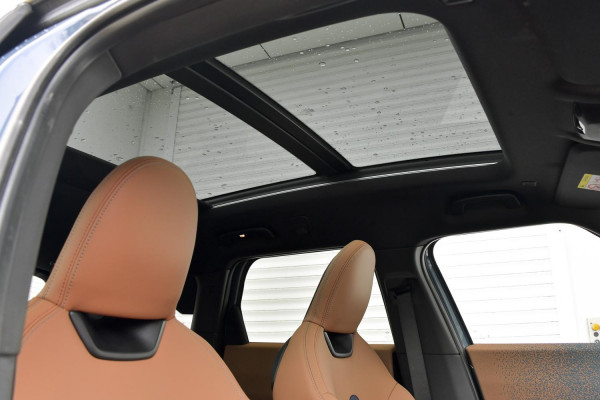 2026 MINI Countryman U25 S Favoured SUV image 22