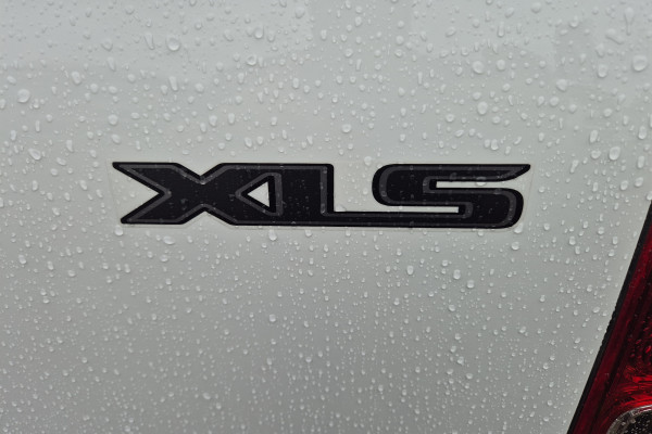 2019 Ford Ranger PX MkIII XLS Ute Image 13