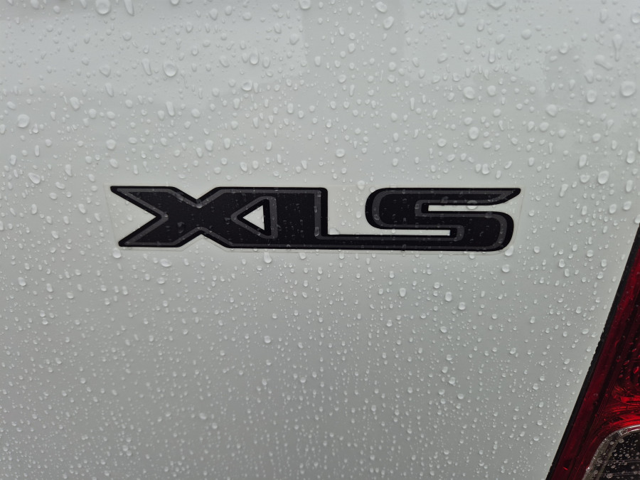 2019 Ford Ranger PX MkIII XLS Ute Image 13