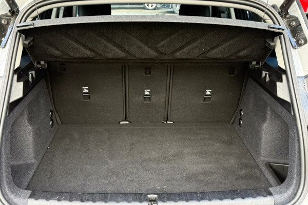 2024 MINI Countryman U25 C Classic Wagon Image 7