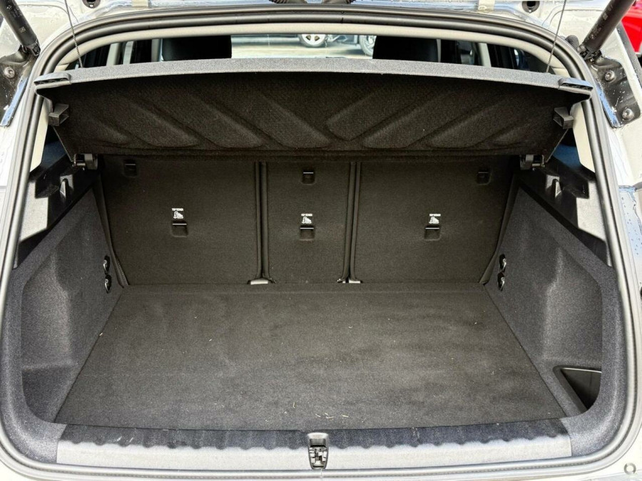 2024 MINI Countryman U25 C Classic Wagon Image 7