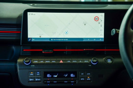 2025 Hyundai KONA SX2.V2 Premium N Line SUV