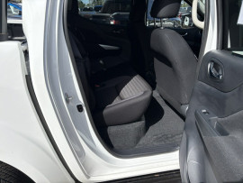 2024 MY25 Nissan Navara D23 ST Ute image 13