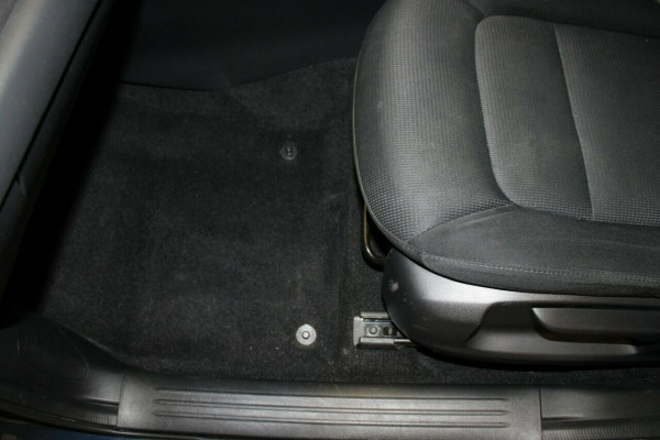 2019 Mazda CX-5 KF Series Maxx SUV Image 17