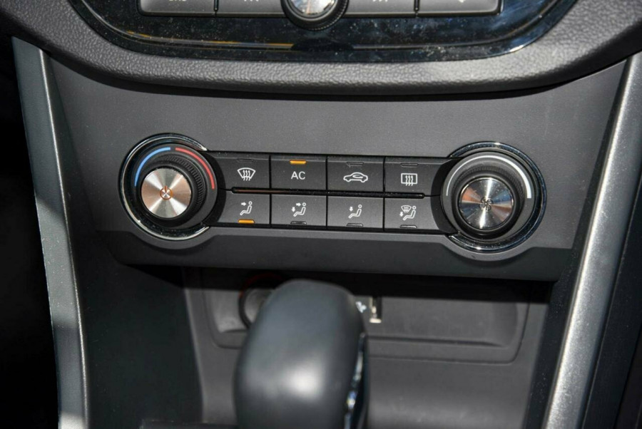 2024 MG MG3 SZP1 Core Hatch Image 10