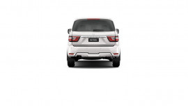 2025 MY24 Nissan Patrol Y62 Series 5 Ti SUV image 22