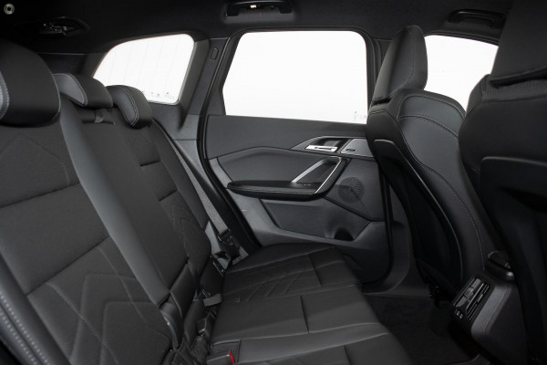 2026 BMW X1 U11 xDrive20i M Sport SUV image 10