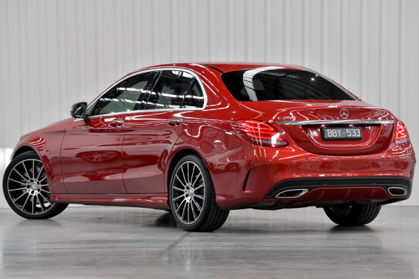 2016 [THIS VEHICLE IS SOLD] image 2