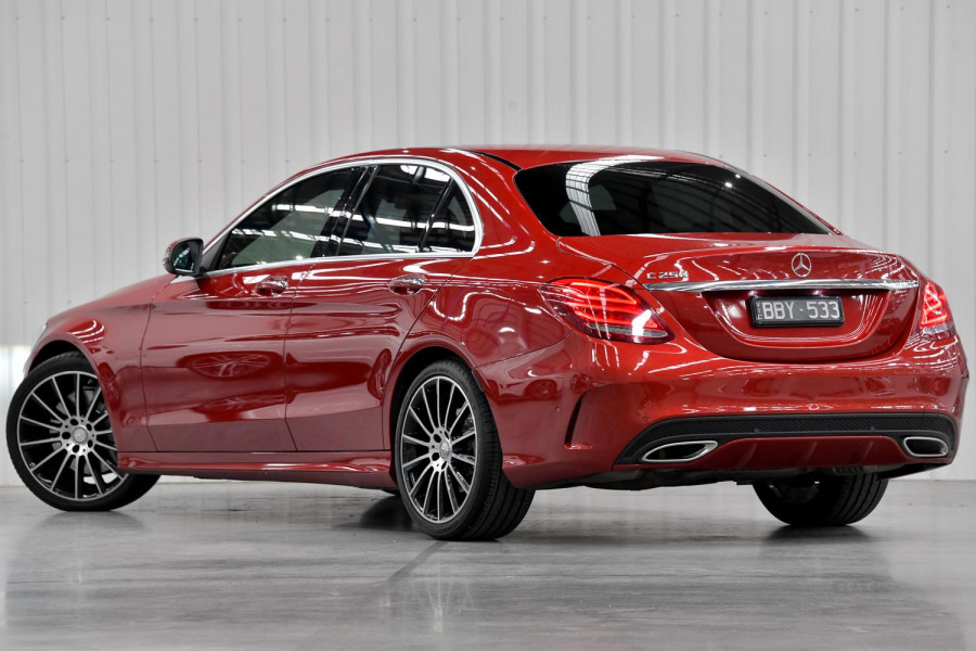 2016 [THIS VEHICLE IS SOLD]