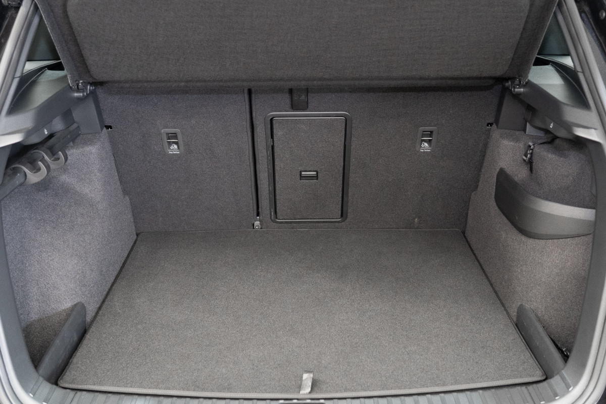 2024 Skoda Karoq Sportline (4x4) 140tsi SUV Image 6