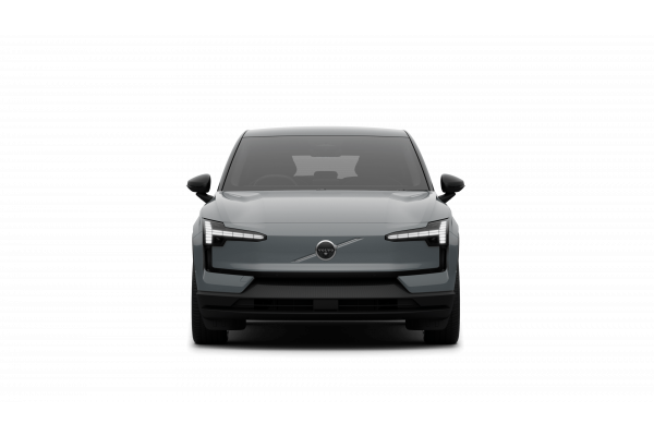 2026 MY27 Volvo EX30  Ultra P5 Long Range SUV Image 8