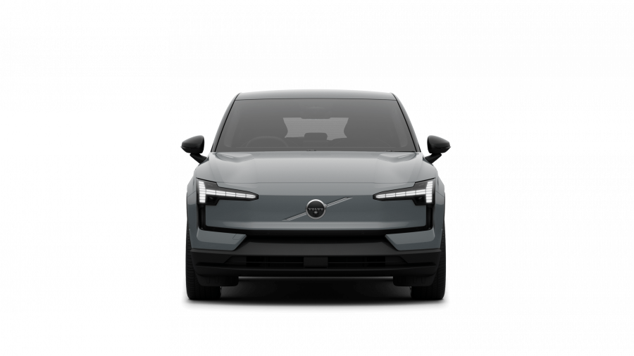 2026 MY27 Volvo EX30  Ultra P5 Long Range SUV Image 8