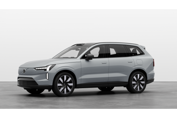 2025 Volvo EX90 No Series Ultra Twin Motor Performance SUV