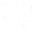 10-year battery warranty Image