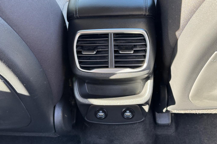 2021 Hyundai Santa Fe TM.V3  SUV Image 28