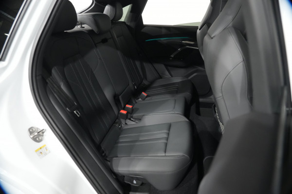 2025 Audi SQ5 FY edition one SUV Image 27