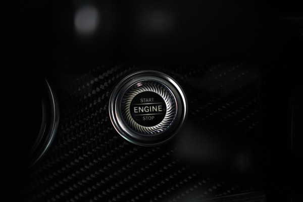 2023 Mercedes-Benz E63s AMG 4matic+ Sedan Image 38