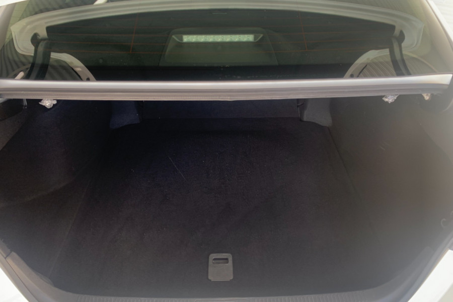 2022 Toyota Camry AXVA70R Ascent Sedan Image 17