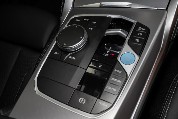2025 BMW i4 G26 eDrive35 Hatch image 13