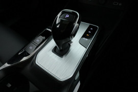 2024 MG MG5 AP32 Essence Sedan
