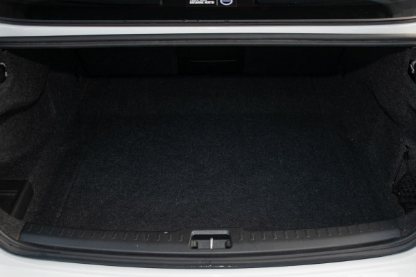2019 MY20 Volvo S60 Z Series T5 Momentum Sedan image 20