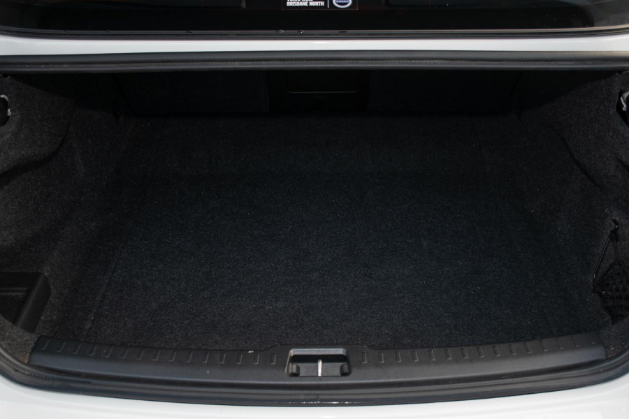 2019 MY20 Volvo S60 Z Series T5 Momentum Sedan