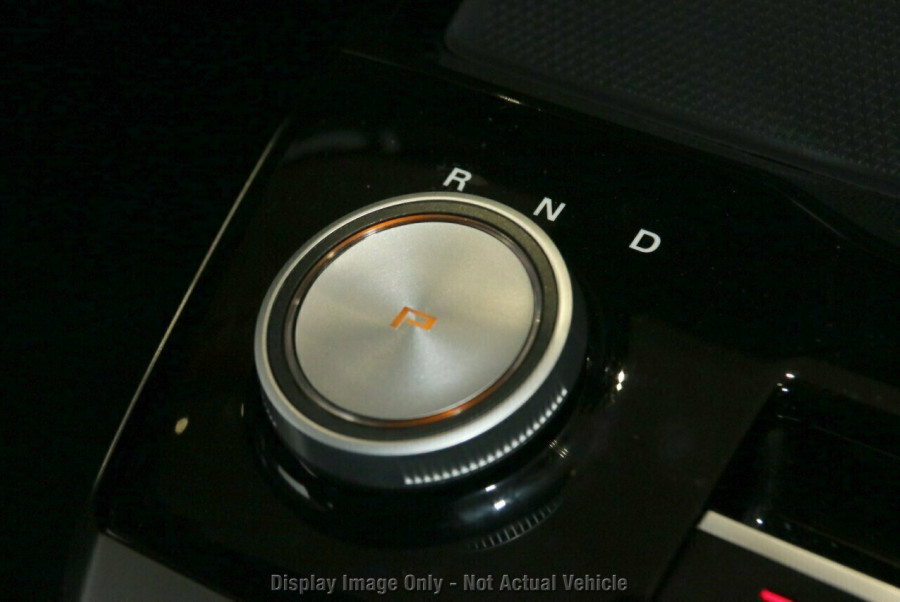2023 MG MG4 MEH32 Excite 64 Hatch Image 7