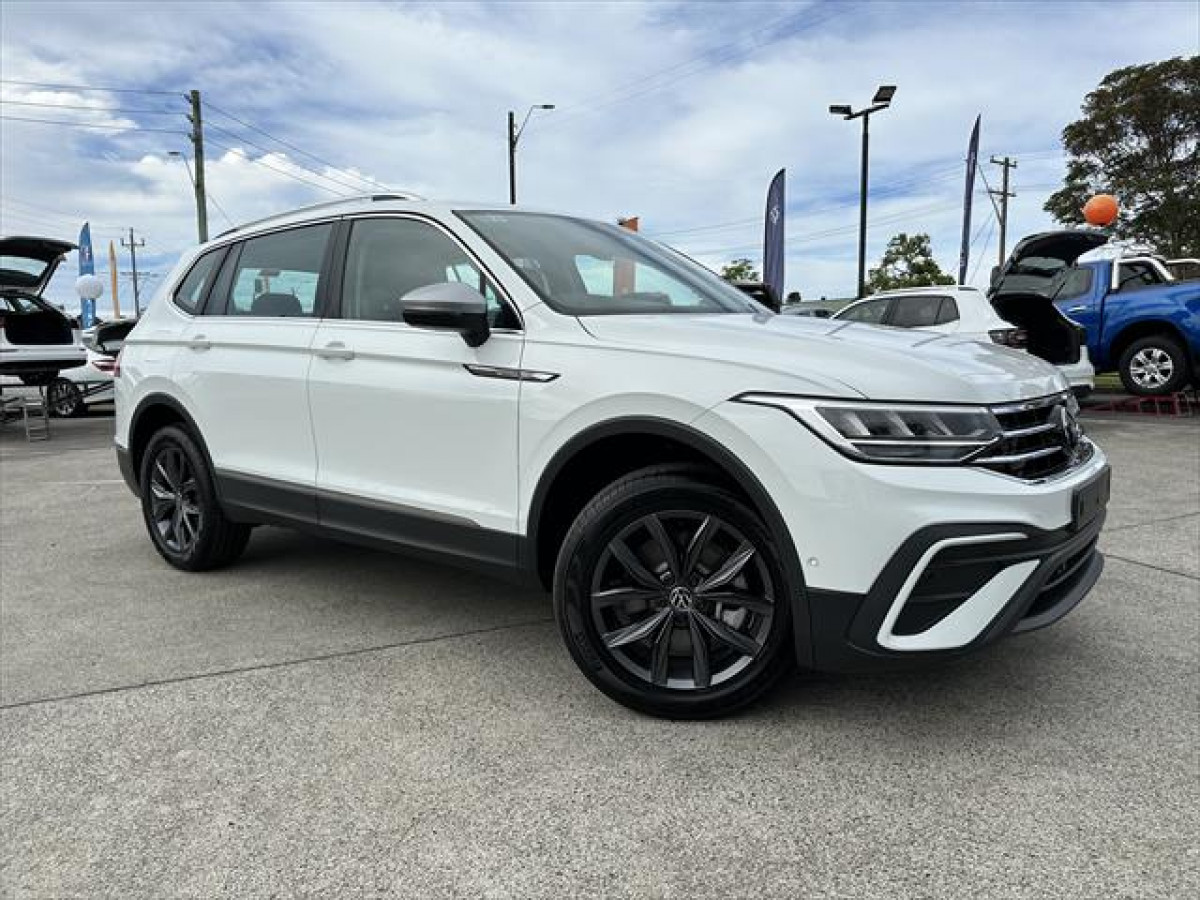 Vw Tiguan 132Tsi Life (2022): Preis Schockiert! - qwoyeqs