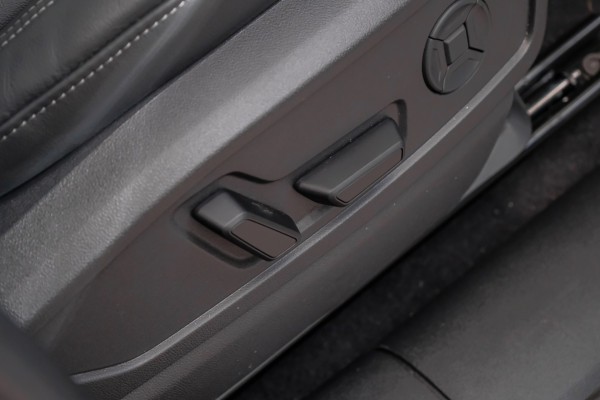 2026 Audi Q5 e-hybrid 270kW SUV