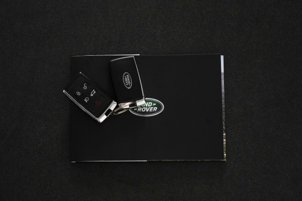 2024 Land Rover Range Rover Sport L461 D350 Autobiography SUV Image 56