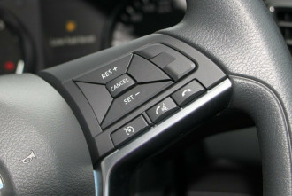 2018 Nissan X-Trail T32 Series 2 ST 4WD Wagon