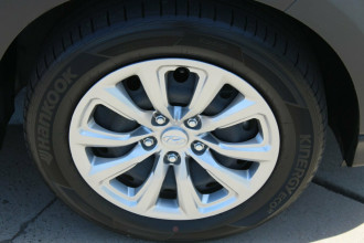 2019 MY20 [SOLD]    image 14