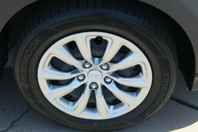 2019 MY20 [SOLD]    Mobile Image 14