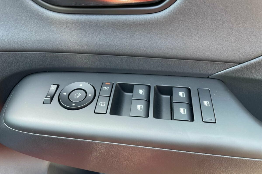 2024 Hyundai KONA SX2.V1 N Line SUV Image 18