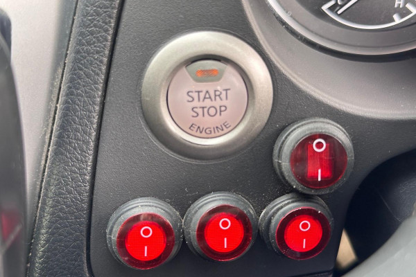 2021 MY21.5 Nissan Navara D23 ST-X Ute Image 59