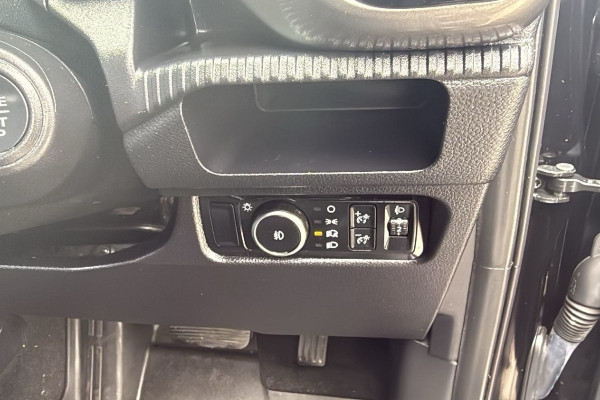 2022 Ford Ranger P703 XLT Ute Image 18