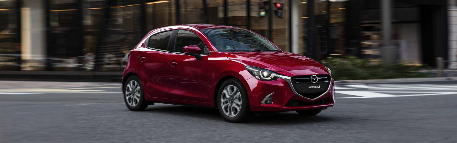 2 Loved For It's Smarts