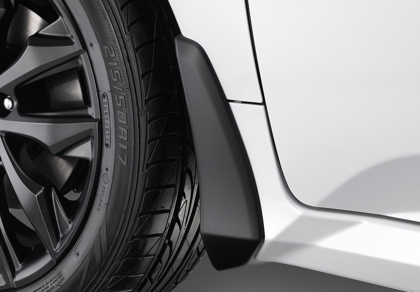 <img src="Mud Guard Set