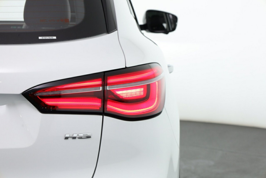 2023 MG HS SAS23 Essence SUV Image 15