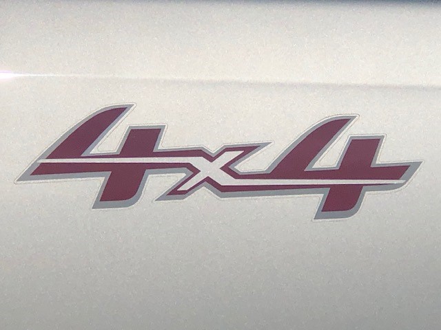 2015 Isuzu Ute D-MAX MY15 SX Ute Image 20