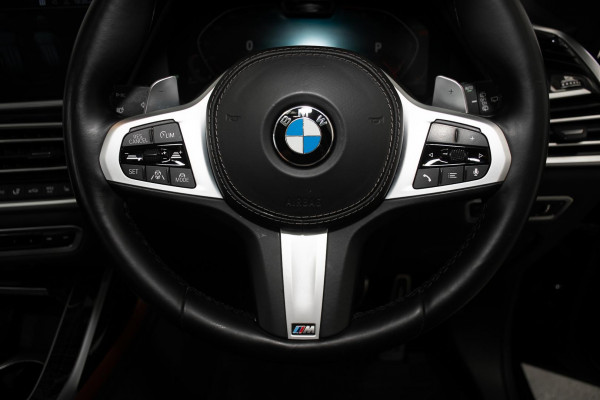 2019 [THIS VEHICLE IS SOLD] image 12