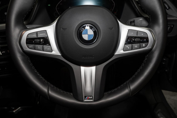 2023 BMW 2 Series F44 218i M Sport Sedan image 11