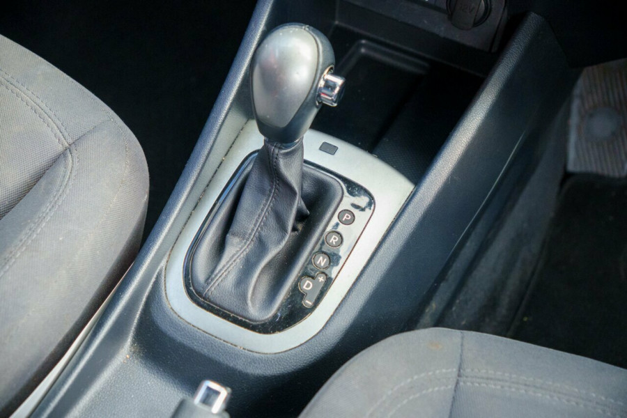2013 Kia Rio UB Sport Hatch Image 13