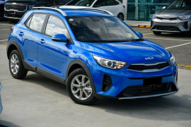 Kia Stonic S YB