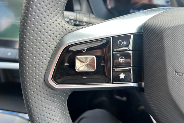 2026 MY26.5 MG ZS ZS32 Excite Turbo SUV Image 19