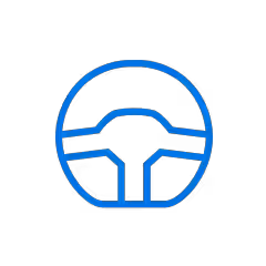 DRIVER ASSISTANCE TECHNOLOGIES Image
