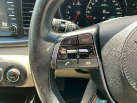 2018 MY19 Kia Sorento UM Sport SUV image 19