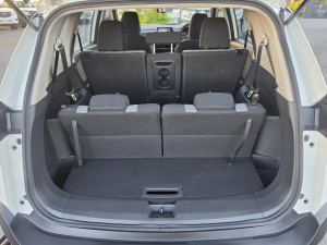 2023 Nissan X-Trail T33 ST SUV