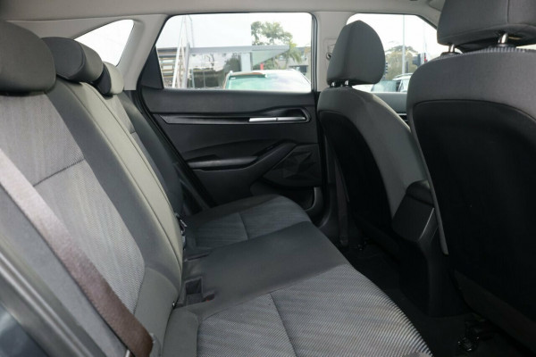 2021 Kia Seltos SP2 Sport+ SUV Image 7