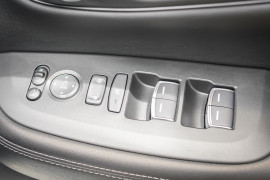 2024 Honda ZR-V RZ e:HEV LX SUV
